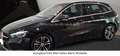 Mercedes-Benz B 200 d Progressive AHK EASY PACK LED RFK MBUX Schwarz - thumbnail 3