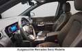 Mercedes-Benz B 200 d Progressive AHK EASY PACK LED RFK MBUX Schwarz - thumbnail 6