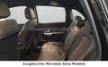 Mercedes-Benz B 200 d Progressive AHK EASY PACK LED RFK MBUX Schwarz - thumbnail 7