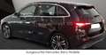 Mercedes-Benz B 200 d Progressive AHK EASY PACK LED RFK MBUX Schwarz - thumbnail 5
