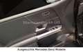 Mercedes-Benz B 200 d Progressive AHK EASY PACK LED RFK MBUX Schwarz - thumbnail 8