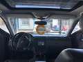 Mercedes-Benz ML 430 Brabus ausstatung Schwarz - thumbnail 7