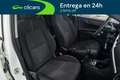 Kia Picanto 1.0 CVVTEco-Dynamics Concept Blanco - thumbnail 16
