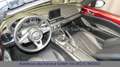 Mazda MX-5 Selection *aus 1. Hand* Rot - thumbnail 10