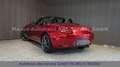 Mazda MX-5 Selection *aus 1. Hand* Rot - thumbnail 4
