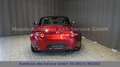 Mazda MX-5 Selection *aus 1. Hand* Rot - thumbnail 8