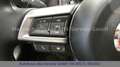 Mazda MX-5 Selection *aus 1. Hand* Rot - thumbnail 14