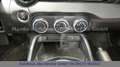 Mazda MX-5 Selection *aus 1. Hand* Rot - thumbnail 16