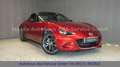 Mazda MX-5 Selection *aus 1. Hand* Rot - thumbnail 1