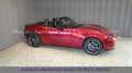 Mazda MX-5 Selection *aus 1. Hand* Rot - thumbnail 5