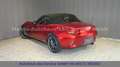 Mazda MX-5 Selection *aus 1. Hand* Rot - thumbnail 3