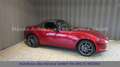 Mazda MX-5 Selection *aus 1. Hand* Rot - thumbnail 6