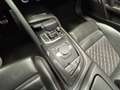 Audi R8 Spyder 5.2 V10 Performance Quattro 620 PK CARBON P Negru - thumbnail 35