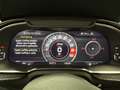 Audi R8 Spyder 5.2 V10 Performance Quattro 620 PK CARBON P Czarny - thumbnail 32