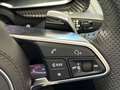 Audi R8 Spyder 5.2 V10 Performance Quattro 620 PK CARBON P Negru - thumbnail 39