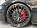 Audi R8 Spyder 5.2 V10 Performance Quattro 620 PK CARBON P Fekete - thumbnail 44
