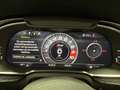 Audi R8 Spyder 5.2 V10 Performance Quattro 620 PK CARBON P Zwart - thumbnail 26
