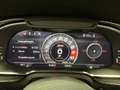Audi R8 Spyder 5.2 V10 Performance Quattro 620 PK CARBON P Noir - thumbnail 28