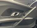 Audi R8 Spyder 5.2 V10 Performance Quattro 620 PK CARBON P Czarny - thumbnail 49