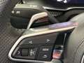 Audi R8 Spyder 5.2 V10 Performance Quattro 620 PK CARBON P Černá - thumbnail 38