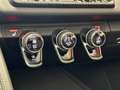 Audi R8 Spyder 5.2 V10 Performance Quattro 620 PK CARBON P Fekete - thumbnail 33