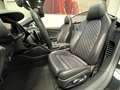 Audi R8 Spyder 5.2 V10 Performance Quattro 620 PK CARBON P Negro - thumbnail 14