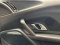 Audi R8 Spyder 5.2 V10 Performance Quattro 620 PK CARBON P Negru - thumbnail 50