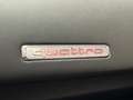 Audi R8 Spyder 5.2 V10 Performance Quattro 620 PK CARBON P Siyah - thumbnail 48