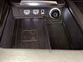 Audi R8 Spyder 5.2 V10 Performance Quattro 620 PK CARBON P Negro - thumbnail 37