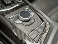 Audi R8 Spyder 5.2 V10 Performance Quattro 620 PK CARBON P Negro - thumbnail 36