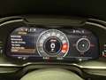 Audi R8 Spyder 5.2 V10 Performance Quattro 620 PK CARBON P Black - thumbnail 27