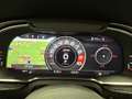 Audi R8 Spyder 5.2 V10 Performance Quattro 620 PK CARBON P crna - thumbnail 21