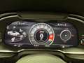 Audi R8 Spyder 5.2 V10 Performance Quattro 620 PK CARBON P Schwarz - thumbnail 29