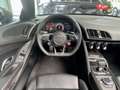 Audi R8 Spyder 5.2 V10 Performance Quattro 620 PK CARBON P Negru - thumbnail 11