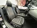 Audi R8 Spyder 5.2 V10 Performance Quattro 620 PK CARBON P Fekete - thumbnail 15