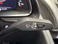 Audi R8 Spyder 5.2 V10 Performance Quattro 620 PK CARBON P Zwart - thumbnail 41