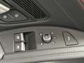 Audi R8 Spyder 5.2 V10 Performance Quattro 620 PK CARBON P Black - thumbnail 42