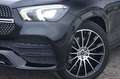 Mercedes-Benz GLE 350 d 4Matic*AMG*PANO*STHZG*NIGHT*360°*BURM* Schwarz - thumbnail 7