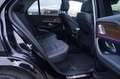 Mercedes-Benz GLE 350 d 4Matic*AMG*PANO*STHZG*NIGHT*360°*BURM* Schwarz - thumbnail 22