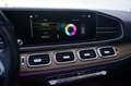 Mercedes-Benz GLE 350 d 4Matic*AMG*PANO*STHZG*NIGHT*360°*BURM* Schwarz - thumbnail 33