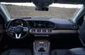 Mercedes-Benz GLE 350 d 4Matic*AMG*PANO*STHZG*NIGHT*360°*BURM* Schwarz - thumbnail 24