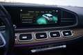 Mercedes-Benz GLE 350 d 4Matic*AMG*PANO*STHZG*NIGHT*360°*BURM* Schwarz - thumbnail 36