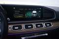 Mercedes-Benz GLE 350 d 4Matic*AMG*PANO*STHZG*NIGHT*360°*BURM* Schwarz - thumbnail 37
