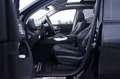 Mercedes-Benz GLE 350 d 4Matic*AMG*PANO*STHZG*NIGHT*360°*BURM* Schwarz - thumbnail 17