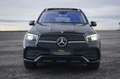Mercedes-Benz GLE 350 d 4Matic*AMG*PANO*STHZG*NIGHT*360°*BURM* Schwarz - thumbnail 2