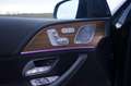 Mercedes-Benz GLE 350 d 4Matic*AMG*PANO*STHZG*NIGHT*360°*BURM* Schwarz - thumbnail 13