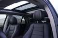 Mercedes-Benz GLE 350 d 4Matic*AMG*PANO*STHZG*NIGHT*360°*BURM* Schwarz - thumbnail 18
