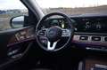 Mercedes-Benz GLE 350 d 4Matic*AMG*PANO*STHZG*NIGHT*360°*BURM* Schwarz - thumbnail 25