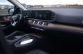 Mercedes-Benz GLE 350 d 4Matic*AMG*PANO*STHZG*NIGHT*360°*BURM* Schwarz - thumbnail 23