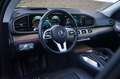 Mercedes-Benz GLE 350 d 4Matic*AMG*PANO*STHZG*NIGHT*360°*BURM* Schwarz - thumbnail 14